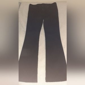 Rock and republic Jeans size 31